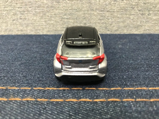 f:id:plarail_hangout:20180423133057j:plain