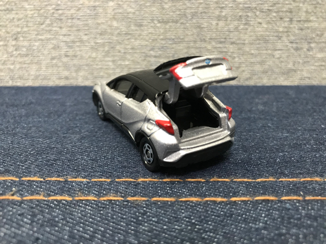 f:id:plarail_hangout:20180423133127j:plain