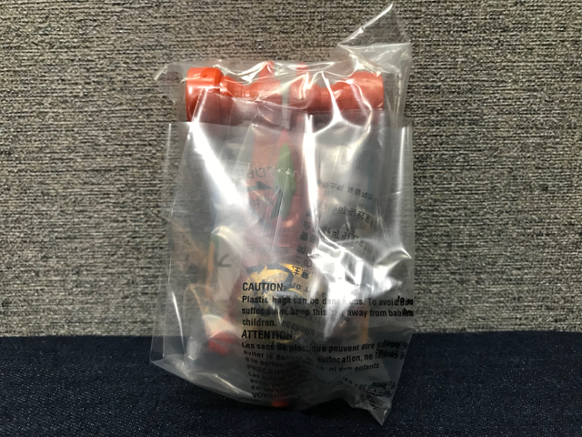 f:id:plarail_hangout:20180423134148j:plain