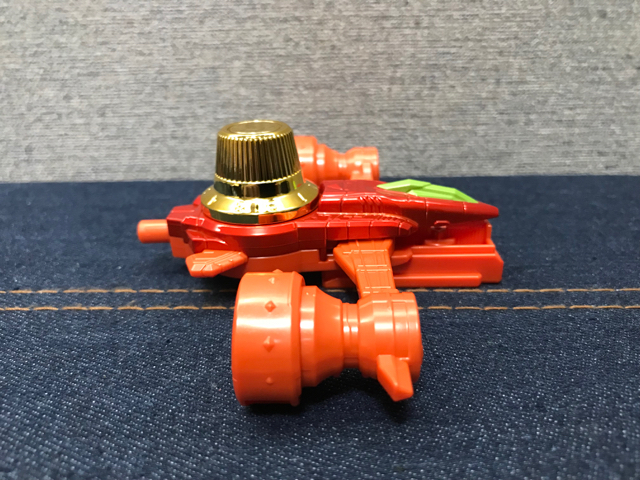 f:id:plarail_hangout:20180423134229j:plain