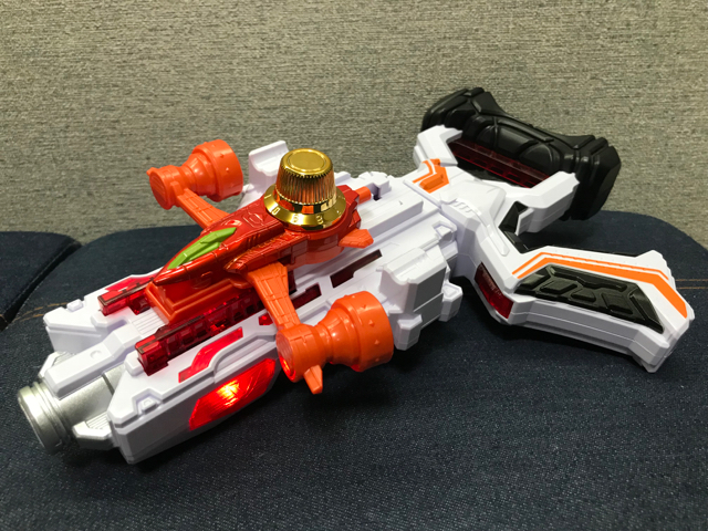 f:id:plarail_hangout:20180423134251j:plain