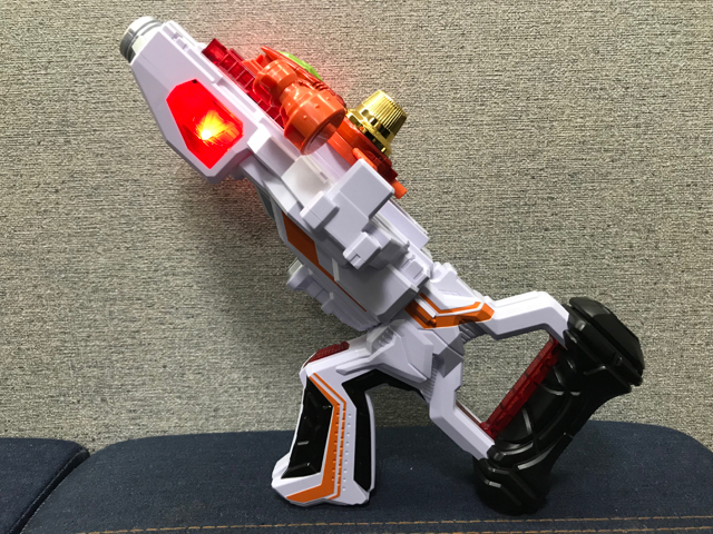 f:id:plarail_hangout:20180423134255j:plain