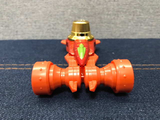 f:id:plarail_hangout:20180423134330j:plain