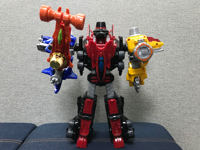 f:id:plarail_hangout:20180423134352j:plain