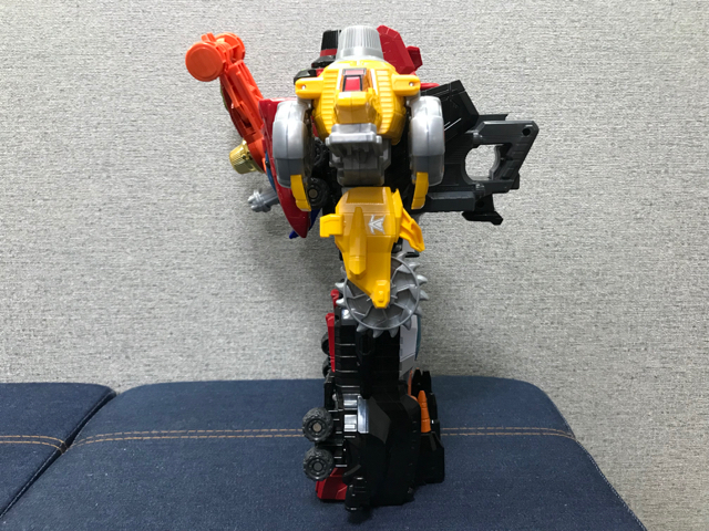 f:id:plarail_hangout:20180423134407j:plain