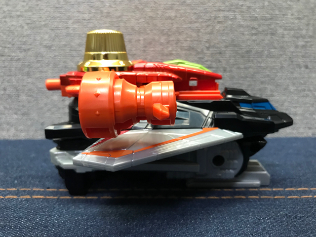 f:id:plarail_hangout:20180423134433j:plain