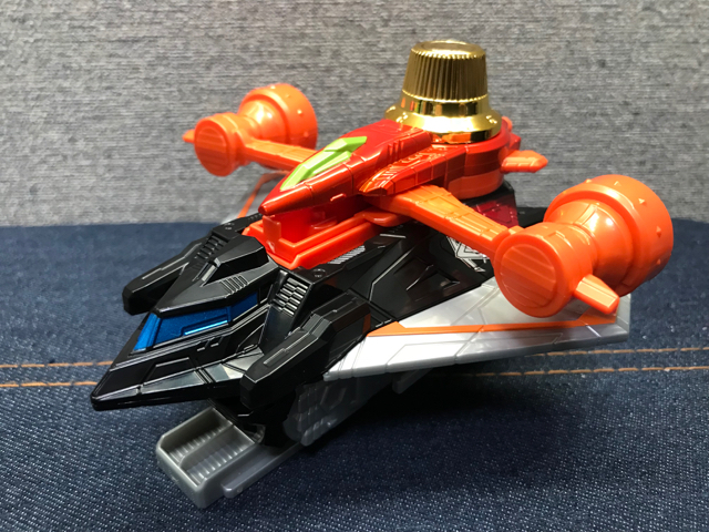 f:id:plarail_hangout:20180423134440j:plain