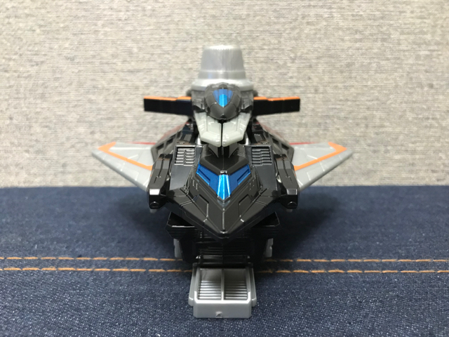 f:id:plarail_hangout:20180425143417j:plain