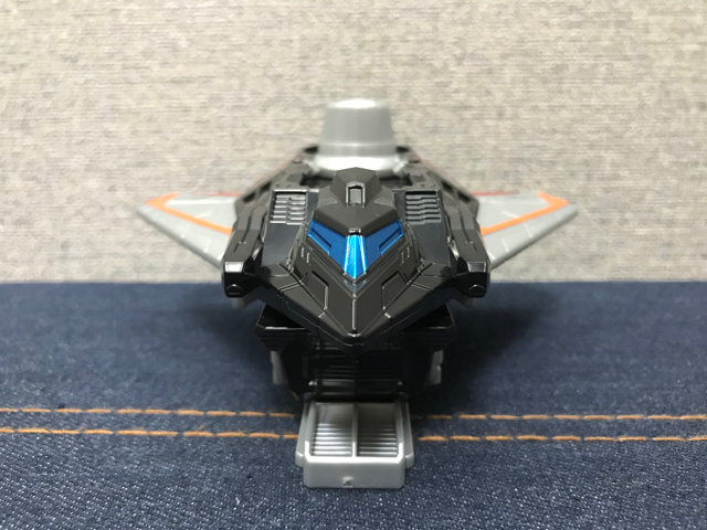 f:id:plarail_hangout:20180425143548j:plain