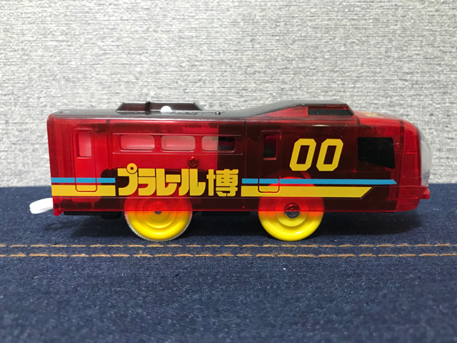 f:id:plarail_hangout:20180430114327j:plain