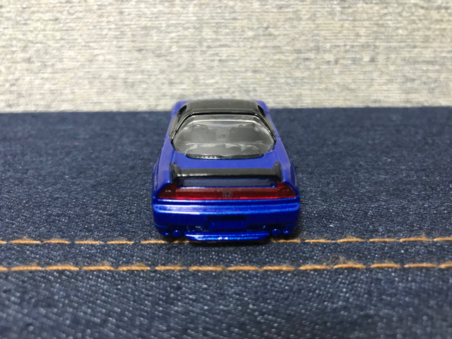 f:id:plarail_hangout:20180501122950j:plain