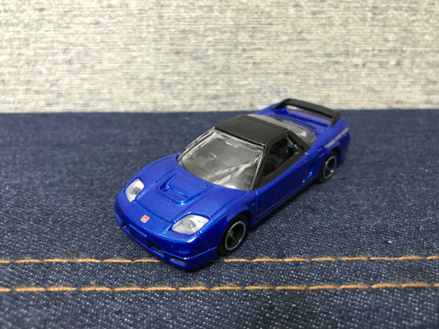 f:id:plarail_hangout:20180501123041j:plain