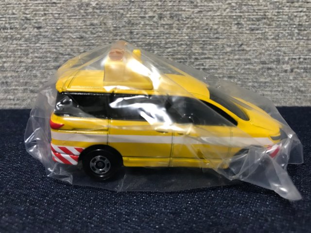 f:id:plarail_hangout:20180511061904j:plain f:id:plarail_hangout:20180511061904j:plain