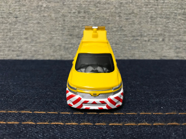 f:id:plarail_hangout:20180511061911j:plain f:id:plarail_hangout:20180511061911j:plain