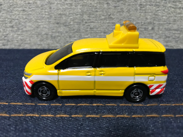 f:id:plarail_hangout:20180511061931j:plain f:id:plarail_hangout:20180511061931j:plain