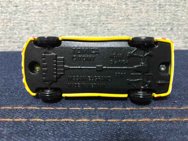 f:id:plarail_hangout:20180511061943j:plain f:id:plarail_hangout:20180511061943j:plain