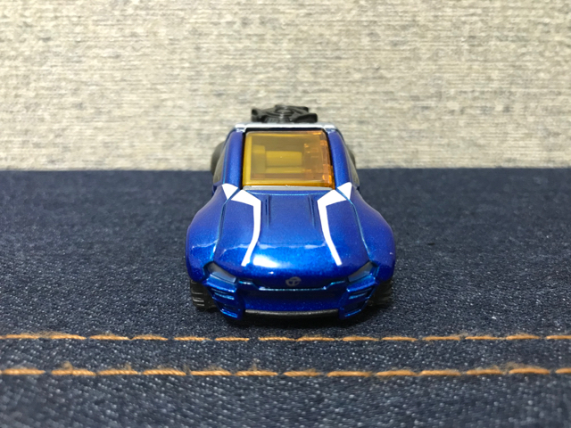 f:id:plarail_hangout:20180512072647j:plain