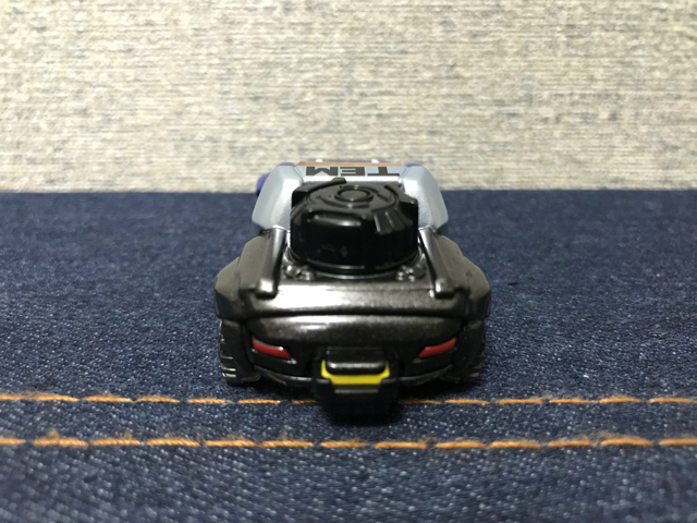 f:id:plarail_hangout:20180512072651j:plain