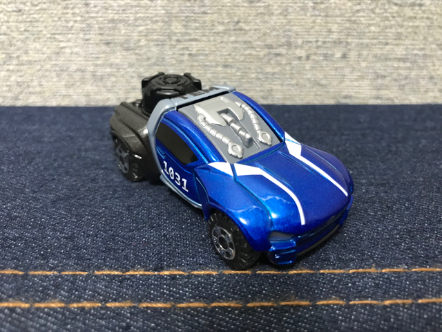 f:id:plarail_hangout:20180512072841j:plain