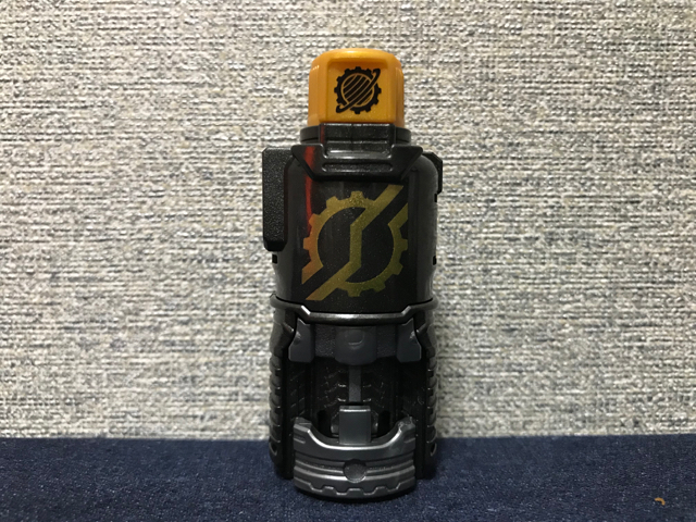 f:id:plarail_hangout:20180519075139j:plain