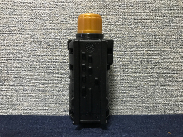 f:id:plarail_hangout:20180519075143j:plain