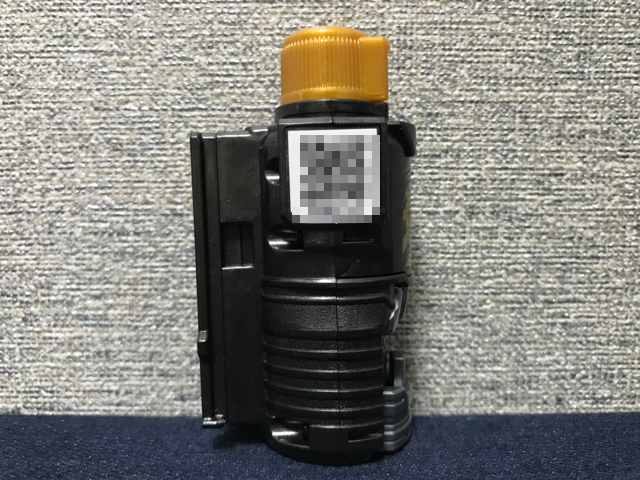 f:id:plarail_hangout:20180519075152j:plain