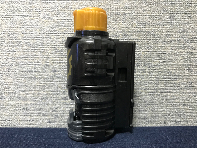 f:id:plarail_hangout:20180519075158j:plain