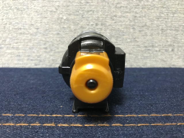 f:id:plarail_hangout:20180519075201j:plain