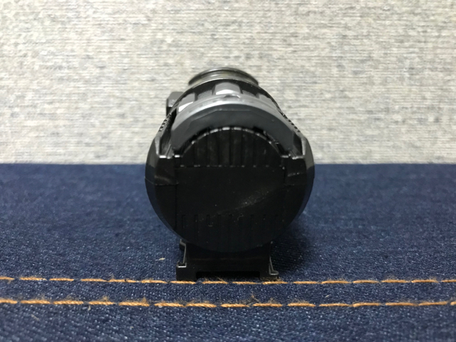 f:id:plarail_hangout:20180519075204j:plain