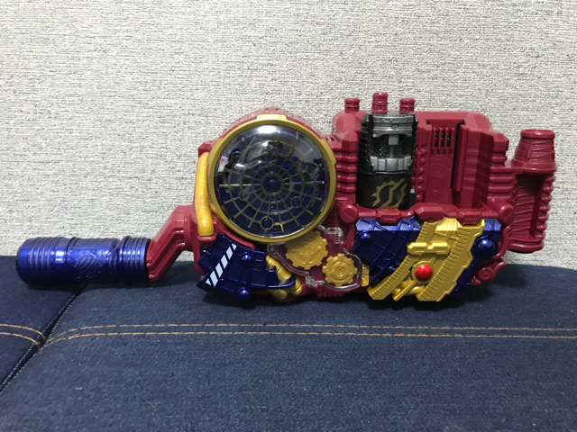 f:id:plarail_hangout:20180519075209j:plain