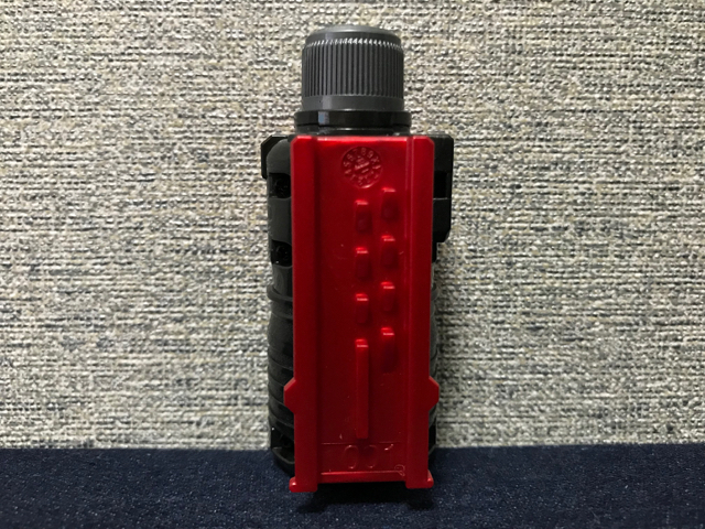 f:id:plarail_hangout:20180521111729j:plain f:id:plarail_hangout:20180521111729j:plain