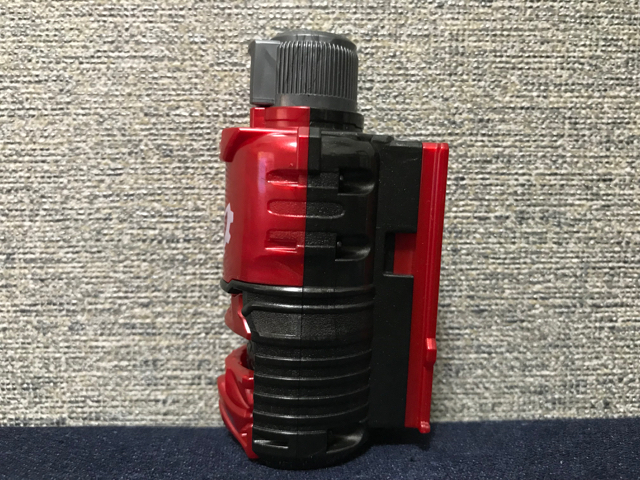 f:id:plarail_hangout:20180521111736j:plain f:id:plarail_hangout:20180521111736j:plain