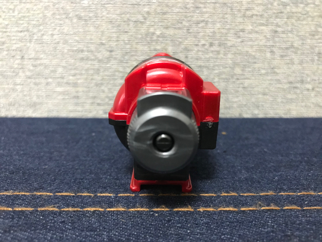 f:id:plarail_hangout:20180521111743j:plain f:id:plarail_hangout:20180521111743j:plain