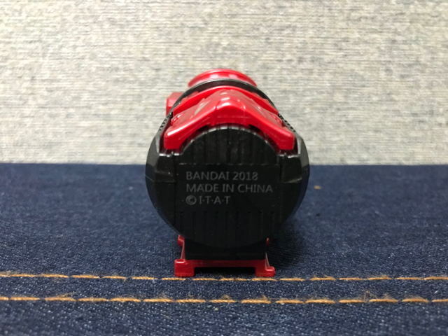 f:id:plarail_hangout:20180521111802j:plain f:id:plarail_hangout:20180521111802j:plain