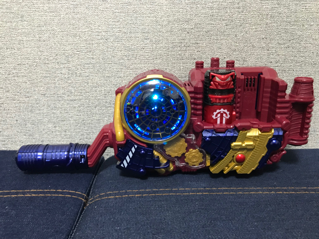 f:id:plarail_hangout:20180521111807j:plain f:id:plarail_hangout:20180521111807j:plain