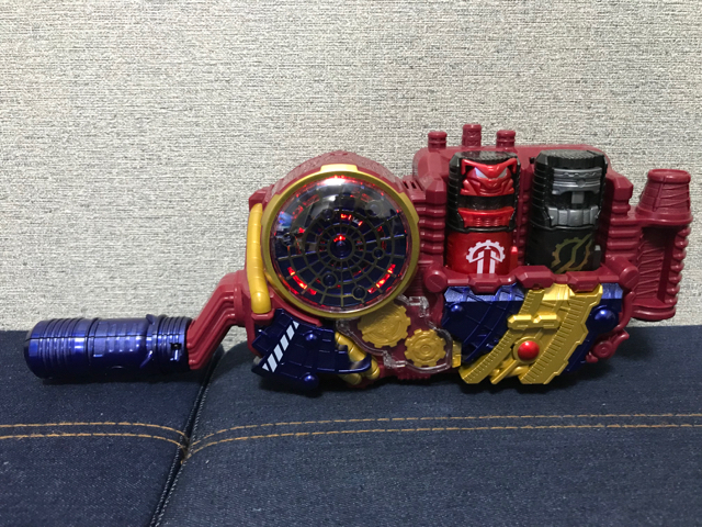 f:id:plarail_hangout:20180521111811j:plain f:id:plarail_hangout:20180521111811j:plain