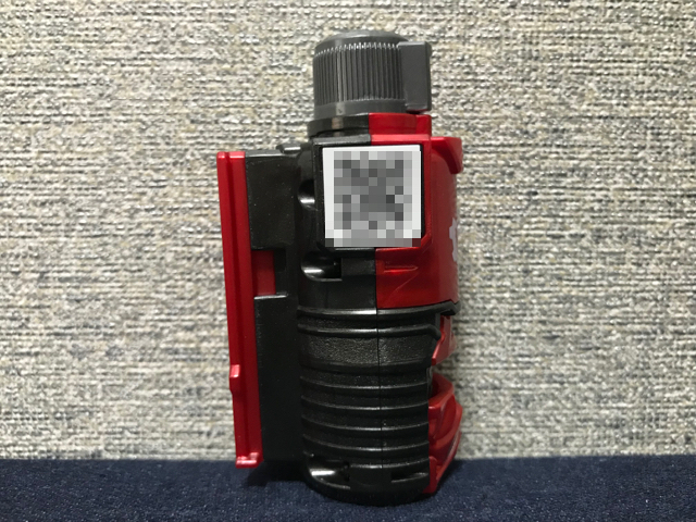 f:id:plarail_hangout:20180521135751j:plain f:id:plarail_hangout:20180521135751j:plain