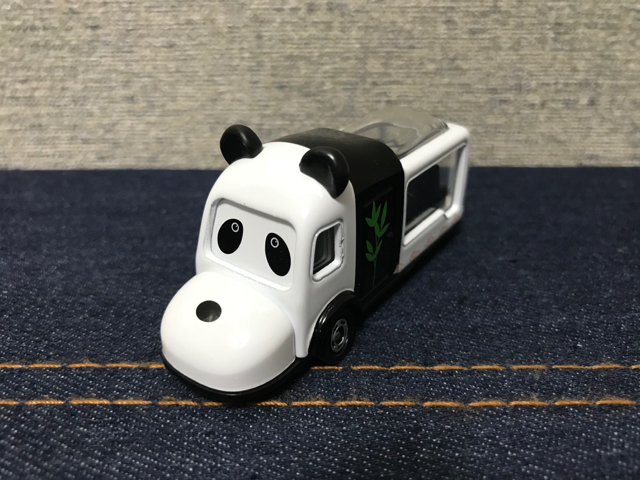 f:id:plarail_hangout:20180523130631j:plain