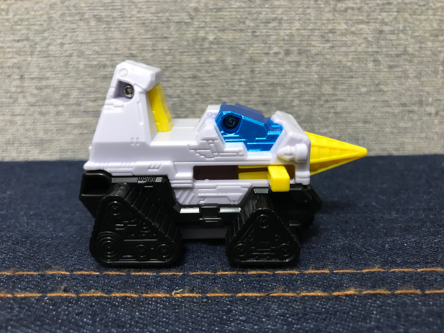 f:id:plarail_hangout:20180531111038j:plain