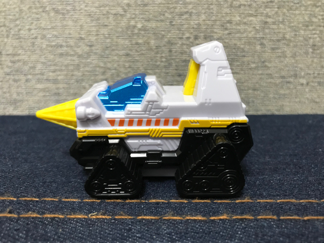 f:id:plarail_hangout:20180531111054j:plain