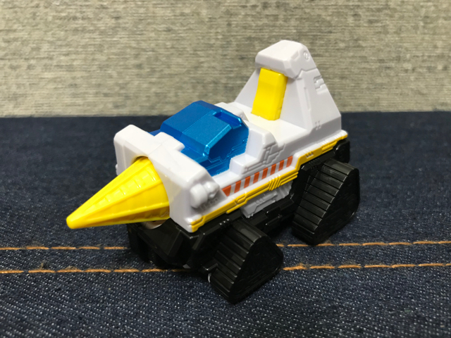 f:id:plarail_hangout:20180531111058j:plain