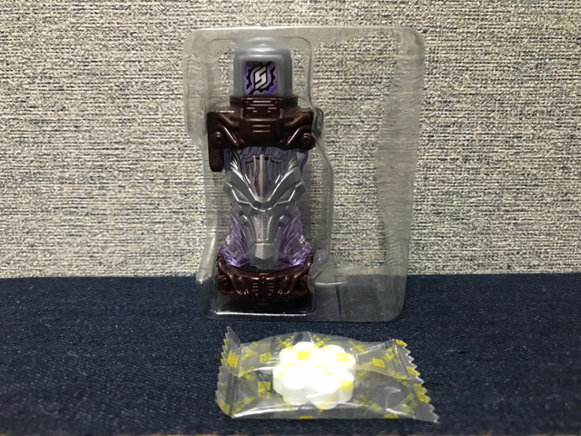 f:id:plarail_hangout:20180602151328j:plain f:id:plarail_hangout:20180602151328j:plain