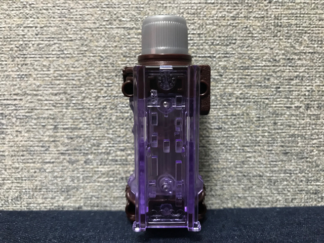 f:id:plarail_hangout:20180602151338j:plain f:id:plarail_hangout:20180602151338j:plain