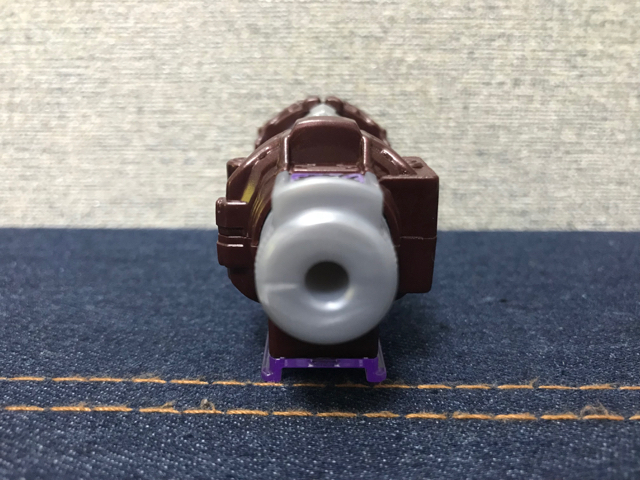 f:id:plarail_hangout:20180602151354j:plain f:id:plarail_hangout:20180602151354j:plain