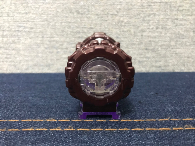 f:id:plarail_hangout:20180602151402j:plain f:id:plarail_hangout:20180602151402j:plain