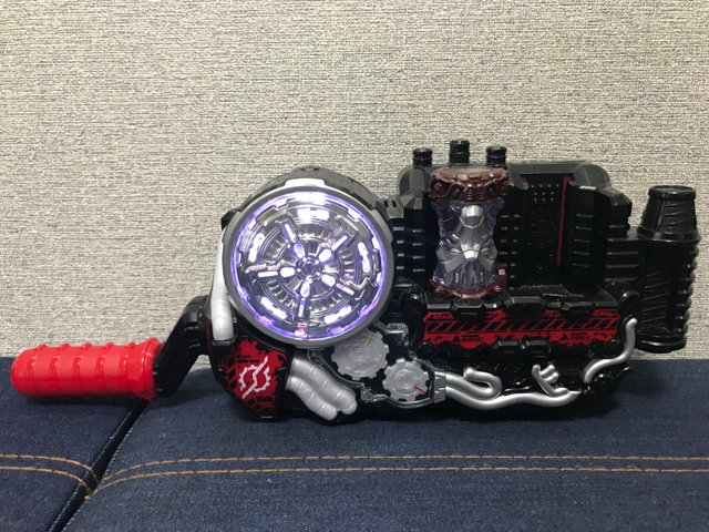 f:id:plarail_hangout:20180602151405j:plain f:id:plarail_hangout:20180602151405j:plain