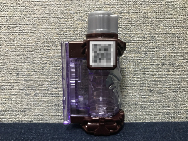 f:id:plarail_hangout:20180602203100j:plain f:id:plarail_hangout:20180602203100j:plain