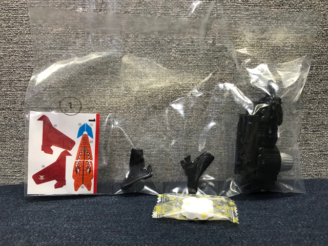 f:id:plarail_hangout:20180604101622j:plain