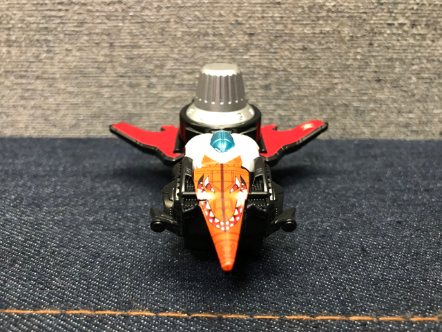 f:id:plarail_hangout:20180604101626j:plain