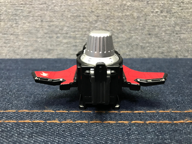 f:id:plarail_hangout:20180604101630j:plain